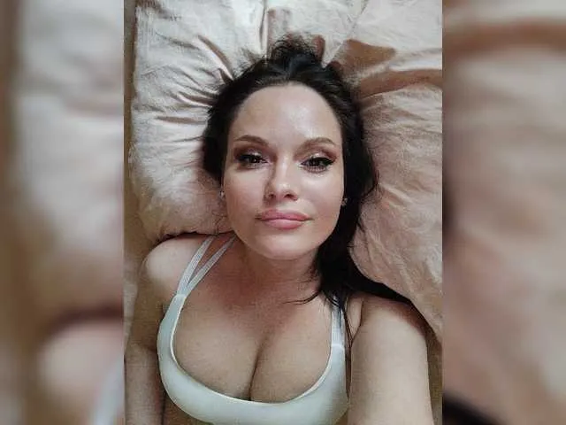 Live sex webcam photo for sura97 #273834576