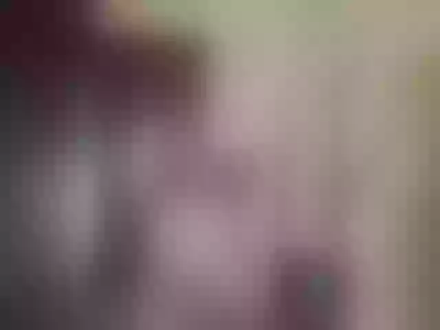 Live sex webcam photo for sura97 #274341076