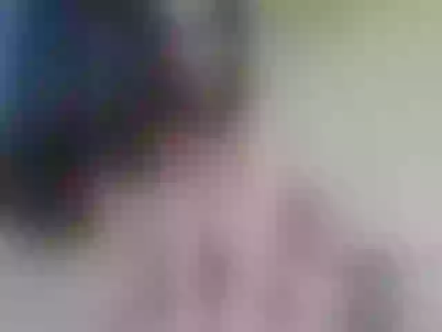 Live sex webcam photo for sura97 #274635999