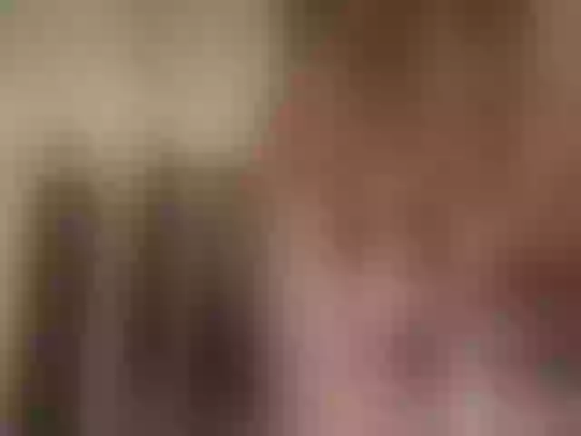 Live sex webcam photo for sura97 #275627742