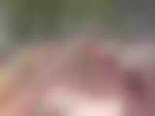 Live sex webcam photo for sura97 #275839132