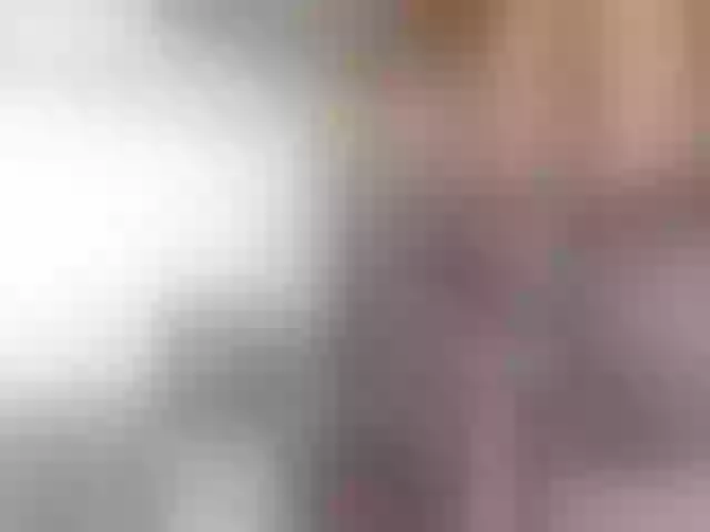 Live sex webcam photo for sura97 #276012747