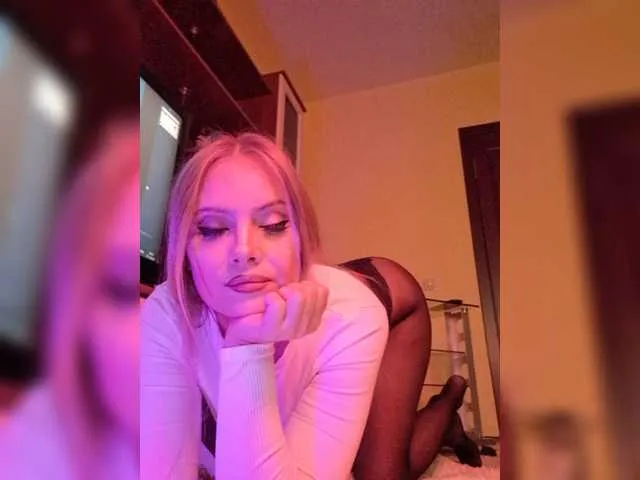 Live sex webcam photo for sura97 #276710339