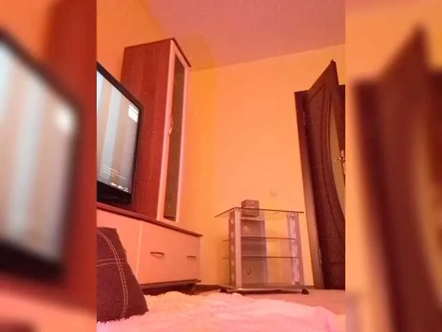 Live sex webcam photo for sura97 #276759863