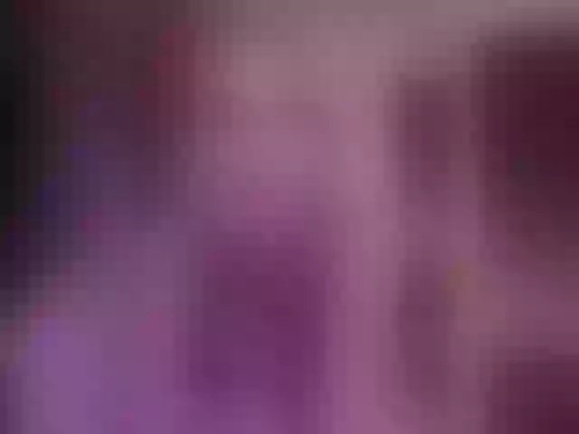 Live sex webcam photo for sura97 #276843978