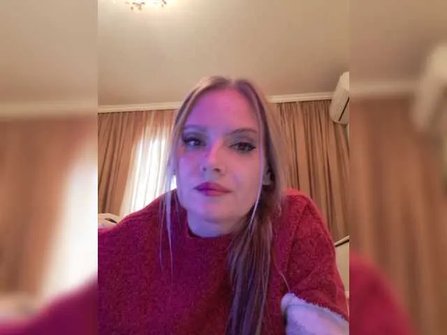 Live sex webcam photo for sura97 #276921660