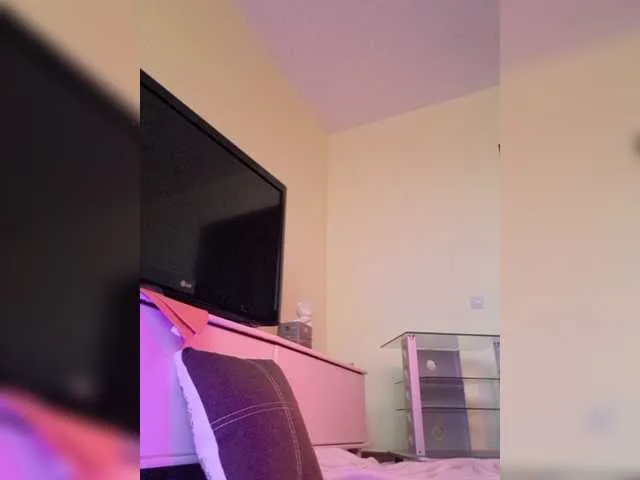 Live sex webcam photo for sura97 #276954983