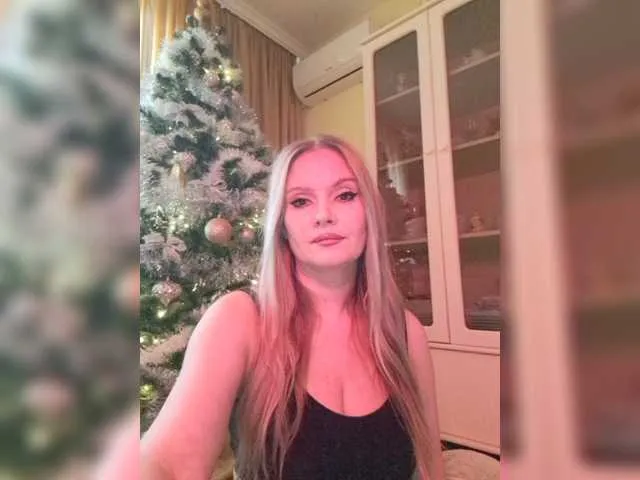 Live sex webcam photo for sura97 #277118067
