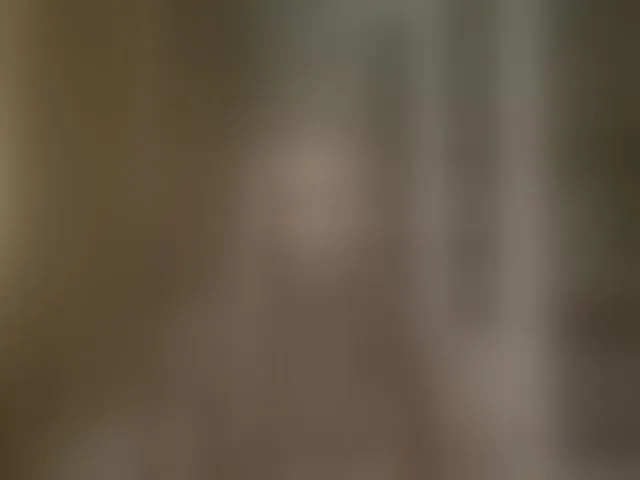 Live sex webcam photo for sura97 #277215837