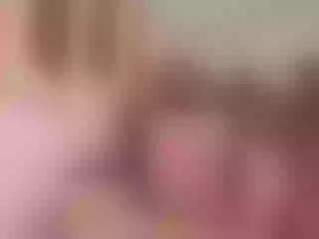 Live sex webcam photo for sura97 #277318818