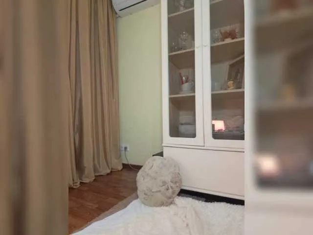 Live sex webcam photo for sura97 #277352869