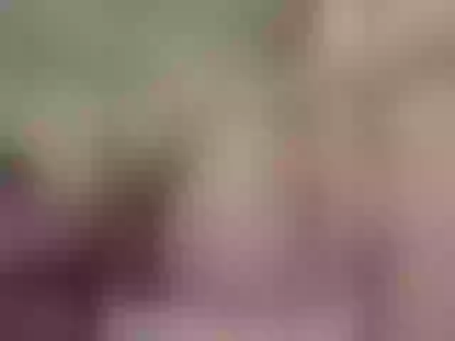 Live sex webcam photo for sura97 #277496049
