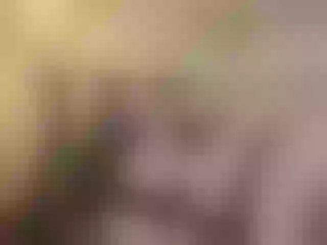 Live sex webcam photo for sura97 #277595559