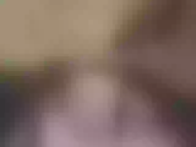 Live sex webcam photo for sura97 #277608942