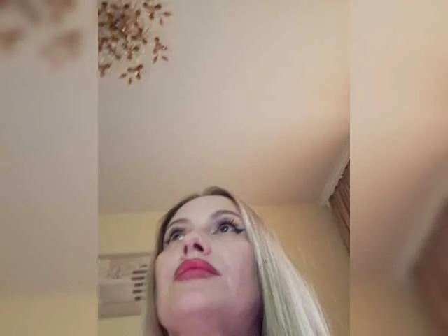 Live sex webcam photo for sura97 #277730179