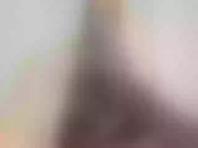 Live sex webcam photo for sura97 #277874735