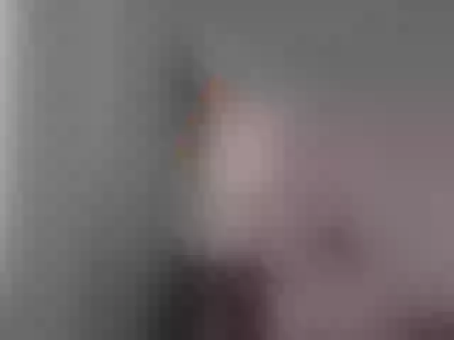 Live sex webcam photo for sura97 #277913201
