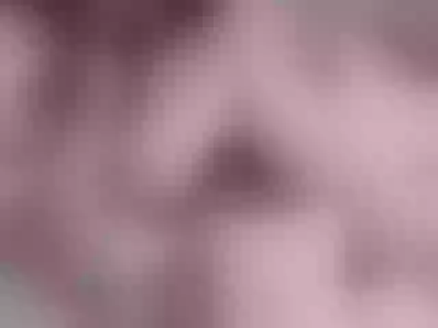 Live sex webcam photo for sura97 #278018502