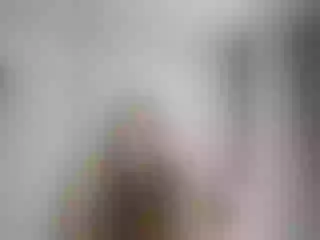 Live sex webcam photo for sura97 #278101652
