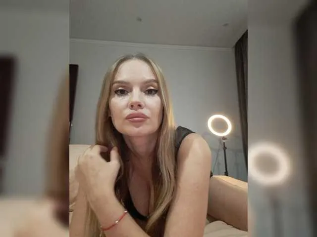 Live sex webcam photo for sura97 #278108699