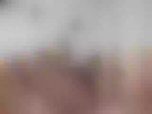 Live sex webcam photo for sura97 #279716801