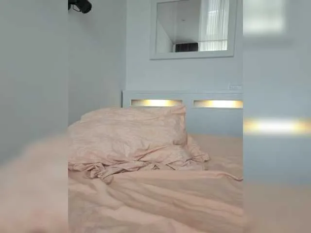 Live sex webcam photo for sura97 #289320739