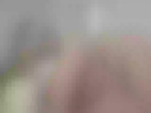 Live sex webcam photo for sura97 #289332423