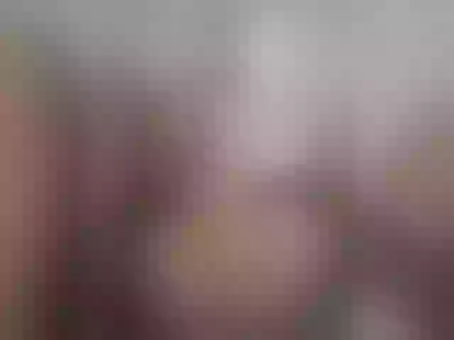Live sex webcam photo for sura97 #289468421