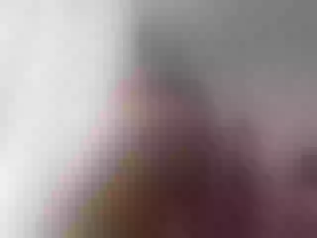Live sex webcam photo for sura97 #289507252
