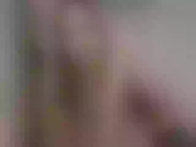 Live sex webcam photo for sura97 #289771567