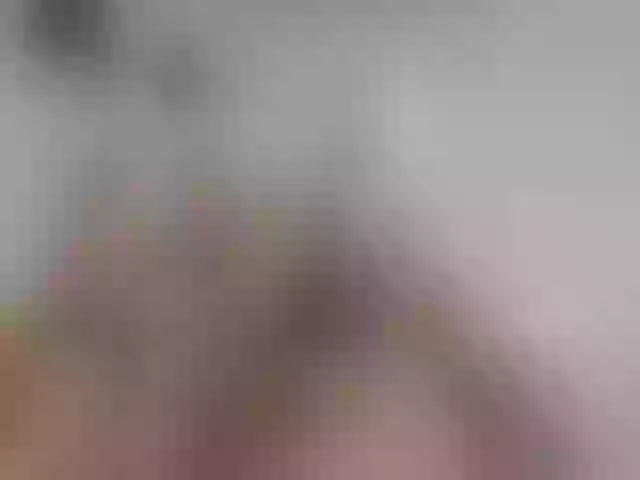 Live sex webcam photo for sura97 #289812516