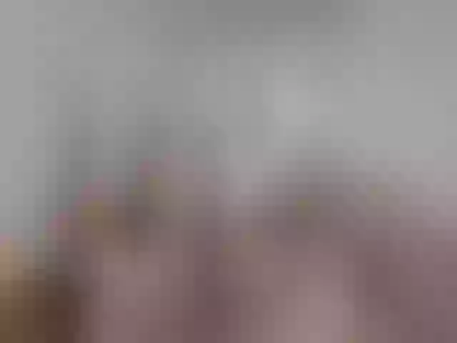 Live sex webcam photo for sura97 #290014839