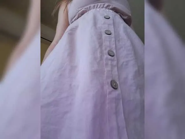Live sex webcam photo for sura97 #290041101