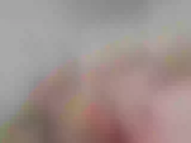 Live sex webcam photo for sura97 #290156198