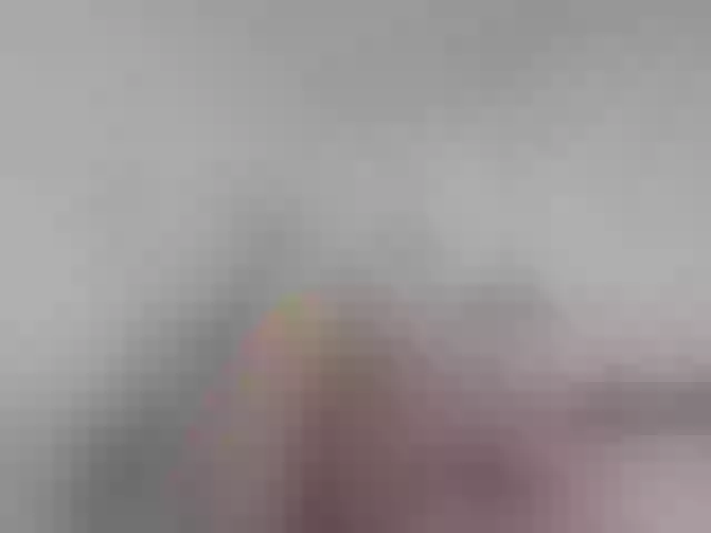 Live sex webcam photo for sura97 #290280933