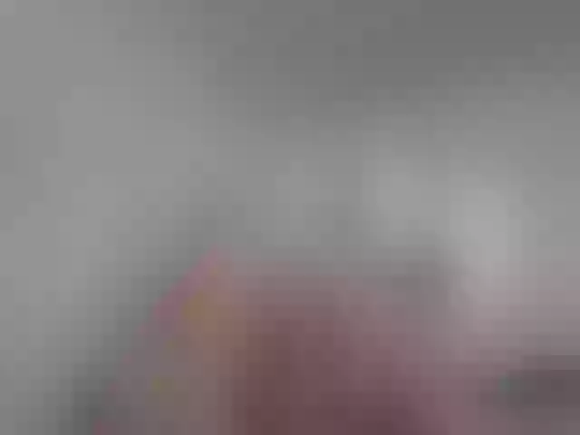 Live sex webcam photo for sura97 #290299712