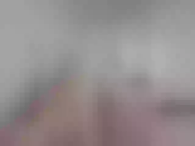 Live sex webcam photo for sura97 #290308602