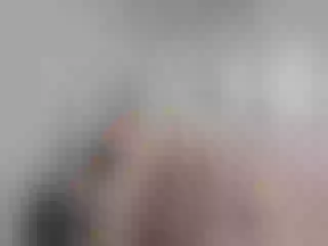 Live sex webcam photo for sura97 #290340891