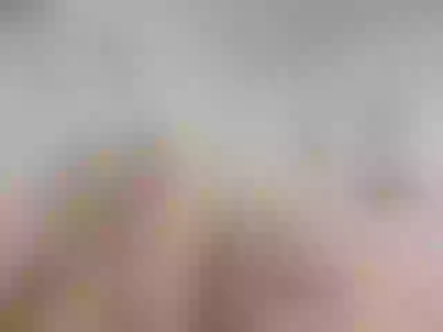 Live sex webcam photo for sura97 #290387203