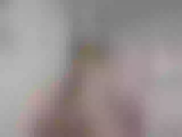 Live sex webcam photo for sura97 #290401037