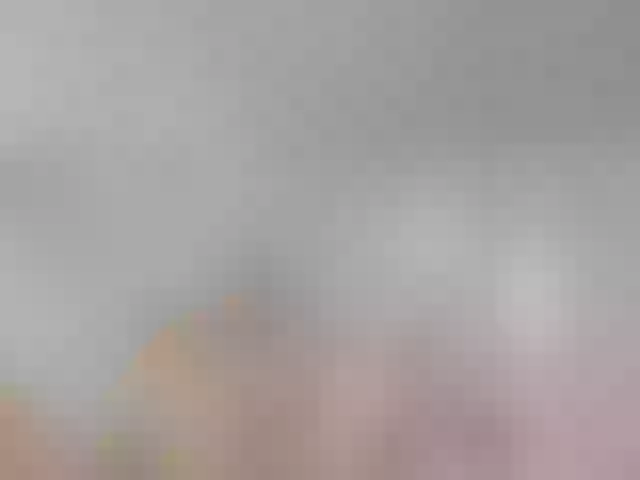 Live sex webcam photo for sura97 #290896438