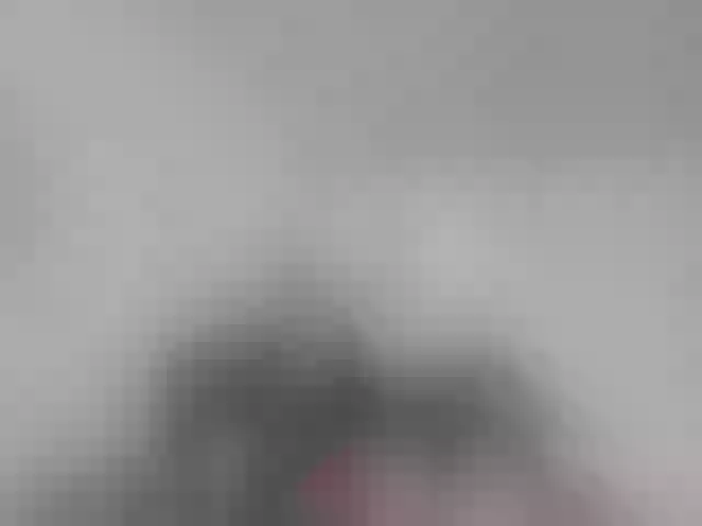 Live sex webcam photo for sura97 #291131796