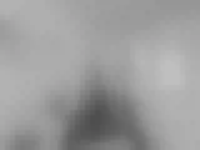Live sex webcam photo for sura97 #291145263