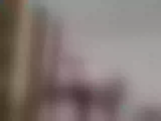 Live sex webcam photo for sura97 #291179139