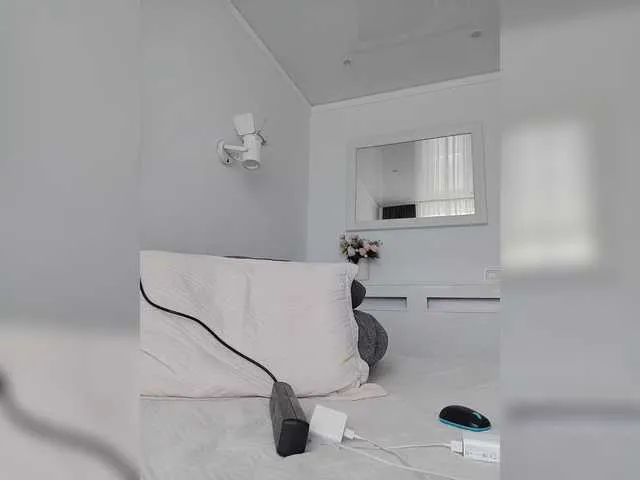 Live sex webcam photo for sura97 #291225215
