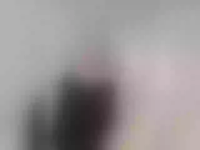 Live sex webcam photo for sura97 #291246258