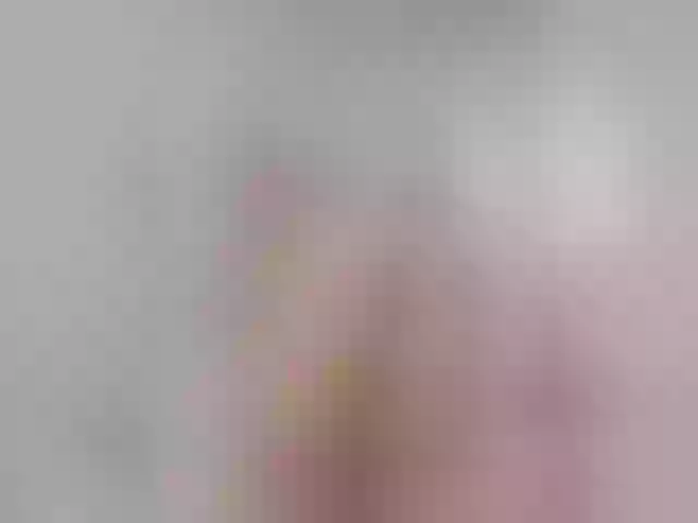 Live sex webcam photo for sura97 #291365649