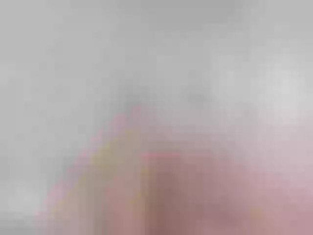 Live sex webcam photo for sura97 #291480831