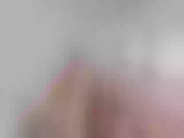 Live sex webcam photo for sura97 #291507357