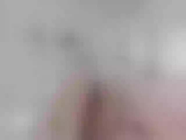 Live sex webcam photo for sura97 #291514142